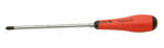 MOB&IUS Surubelnita cu hexagon tip Philips PH4, 10x200, 320 mm, Mob&Ius 9112040001 (N-9112040001) Surubelnita