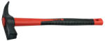 MOB&IUS Ciocan dulgher cu racleta 845 gr. Mob&Ius 0478000701 (N-0478000701) Ciocan