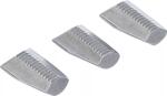 BGS Bacuri de schimb pentru cleste de pop-nituri BGS 409, BGS 409-1 (B-409-1)