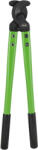 JBM Cleste sfic pentru taiat cabluri, lungime 360 mm, JBM 53602 (JBM-53602) Cleste