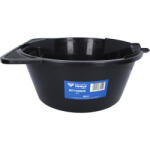 Brilliant Tools Vas de scurgere pentru ulei / tava multifunctionala, 13 litri, Brilliant Tools BT716005 (BT716005)