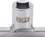 BGS Dispozitiv pentru demontare filtre de ulei şi combustibil: Mann, Mahle, Knecht, BGS 6892 (B-6892)
