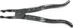CONDOR Cleste pentru demontat simeringuri de supape, lungime 250mm, Condor 298 (CR-298) Cleste