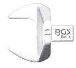 BGS technic Cheie fixa detasabila | 19 mm, BGS 6900-19 (B-6900-19)