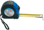 BGS DIY Ruleta 5m, latime banda 25mm, greutate 230gr, BGS DIY 2058 (B-2058)