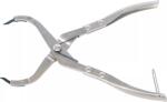 BGS technic Cleste pentru tacheti, lungime 275 mm, BGS 8830 (B-8830) Cleste