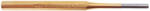 BGS technic Dorn 6 mm pentru mecanici, lungime 150 mm, BGS 1651-6 (B-1651-6) Dalta