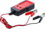 BGS technic Tester relee autovehicule, 12 V, BGS 70338 (B-70338)