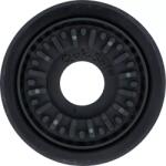 BGS Cap aspirare pentru BGS 68000, Ø 60 mm, BGS 68000-60 (B-68000-60)