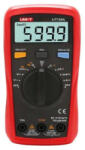UNI-T Aparat de masura digital, Uni-T UT133A (UT-133A)
