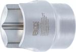 BGS Cheie tubulara 27mm decupata speciala pentru filtru de combustibil motoare 2 / 2.2 HDI, Citroen, Peugeot, Ford Lancia, Land Rover, Volvo , BGS 8630 (B-8630)