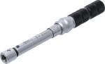 BGS technic Cheie dinamometrica 5 - 25 Nm pentru capete ataşabile 9 x 12 mm, BGS 2814 (B-2814)