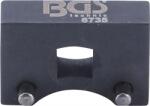 BGS technic Cheie pentru role intinzatoare, motoare Volkswagen -, BGS 6735 (B-6735)
