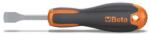 Beta Șurubelnița Evox pentru șuruburi cu cap Dzus®, Beta 1201E/DZ (BE-1201E/DZ) Surubelnita