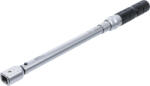 BGS technic Cheie dinamometrica 40 - 200 Nm pentru capete ataşabile 14 x 18 mm, BGS 2816 (B-2816)