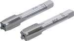 BGS technic Set tarozi M11x0.75 nr. 1 si nr. 2, 2 piese, BGS 1900-M11X0.75-B (B-1900-M11x0.75-B) Filiera
