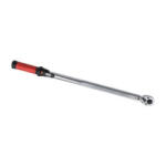 MOB&IUS Cheie dinamometrica, antrenare 1/2, 60-300 Nm, Mob&Ius 9074341201 (N-9074341201)