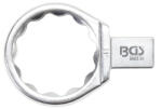 BGS technic Cheie inelara detasabila 41 mm, BGS 6903-41 (B-6903-41)