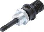 BGS Dorn extragere piuliţe-nit pentru cleste BGS 407, M4, BGS 407-M4 (B-407-M4)