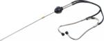 BGS Stetoscop pentru mecanici , BGS 3535 (B-3535)