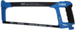 BGS technic Ferastrau pentru metal cu panza de 300 mm, BGS 2079 (B-2079) Fierastrau