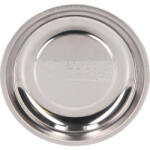 Brilliant Tools Tava magnetica din otel inoxidabil, Ø 15 cm, Brilliant Tools BT691160 (BT691160)