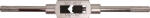 BGS technic Port tarod pentru M3 - M12, BGS 1900-1 (B-1900-1) Filiera