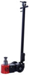 Chicago Pneumatic Cric hidraulic pentru camioane, sarcina max. 30 tone, actionare pneumatica, Chicago Pneumatic CP85030 (CP85030)