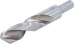 BGS technic Burghie spiralate HSS cotă pregăurire pentru filetare 18, 4 mm pentru BGS 9432 (B-99433-1) Burghiu