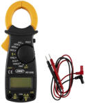 JBM Cleste ampermetric, JBM 52382 (JBM-52382)