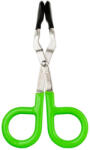 JBM Cleste pentru extragere becuri, JBM 54279 (JBM-54279) Cleste