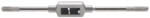 BGS technic Portarod #3 M6-M25 , BGS 1893-1 (B-1893-1) Filiera