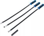 BGS technic Set şurubelniţe flexibile 13 piese, BGS 74427 (B-74427) Surubelnita