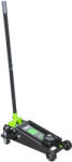 JBM Cric hidraulic tip Crocodil, sarcina max. 3.5 tone, JBM50818 (JBM-50818)
