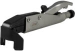 JBM Cleste autoblocant tip T 215mm, JBM 14104 (JBM-14104) Cleste