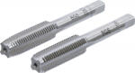 BGS technic Set tarozi M12x1.5, nr. 1 si nr. 2, 2 piese, BGS 1900-M12X1.5-B (B-1900-M12X1.5-B) Filiera