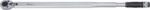 CONDOR Cheie dinamometrica, 140-700 Nm, antrenare 3/4", Condor 95-5 (CR-95-5)