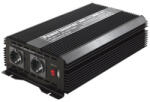 GYS Invertor mobil MSW 82000, GYS 027237 (GYS027237)