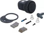 BGS technic Set reparaţie pentru cheie dinamometrică pentru BGS 7185, 7186, 7188 (B-7185-REPAIR)