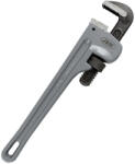 JBM Cleste pentru tevi Stillson 410 mm, JBM 53072 (JBM-53072) Cleste