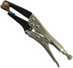 JBM Cleste special sudura de 250mm, JBM 52390 (JBM-52390) Cleste