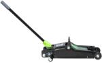 Jbm Cric crocodil 2 tone special pentru masini joase, JBM 50816 (JBM-50816)