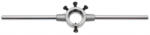 BGS technic Port filiera #1 20x5mm, BGS 940 (B-940) Filiera