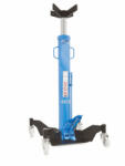 Omcn Cric hidraulic pentru cutii de viteze, sarcina max. 6000 kg, OMCN SIF 5/73 (OM-SIF5/73)