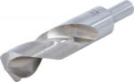BGS technic Burghie spiralate HSS cotă pregăurire pentru filetare 24, 5 mm pentru BGS 9432 (B-99438-1) Burghiu