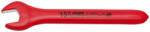 Unior Cheie fixa simpla izolata la 1000 V, 30 mm, Unior 618336 (618336)
