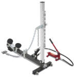 GYS Dispozitiv de indepartare a indoiturilor / loviturilor DRAW ALIGNER, GYS 052475 (GYS052475)