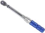CONDOR Cheie dinamometrica stanga + dreapta, 5-25 Nm, antrenare 1/4", Condor 8133-1 (CR-8133-1)