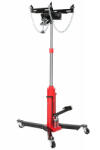 Tongli Cric hidraulic pentru cutii de viteza, sarcina maxima 500 kg, Tongli TL0801 (TL-0801)