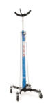 OMCN Cric hidraulic pentru cutii de viteze, sarcina max. 400 kg, OMCN SIF 1/A/73 (OM-SIF1/A/73)